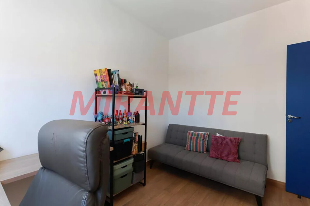 Sobrado de 198m² com 3 quartos em Jardim São Paulo(Zona Norte)