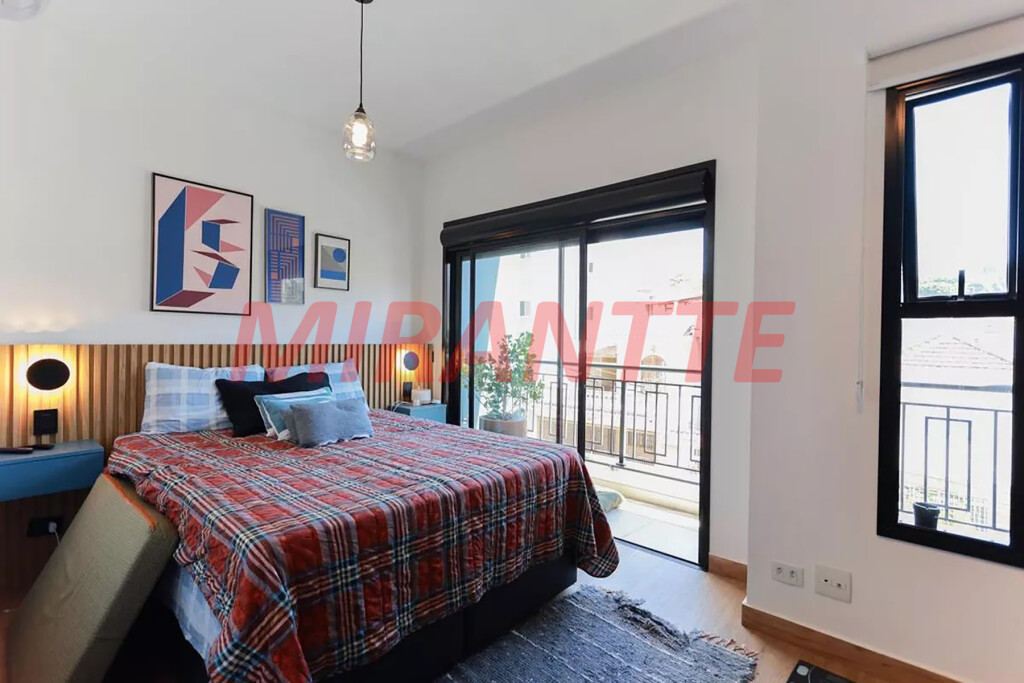 Sobrado de 198m² com 3 quartos em Jardim São Paulo(Zona Norte)