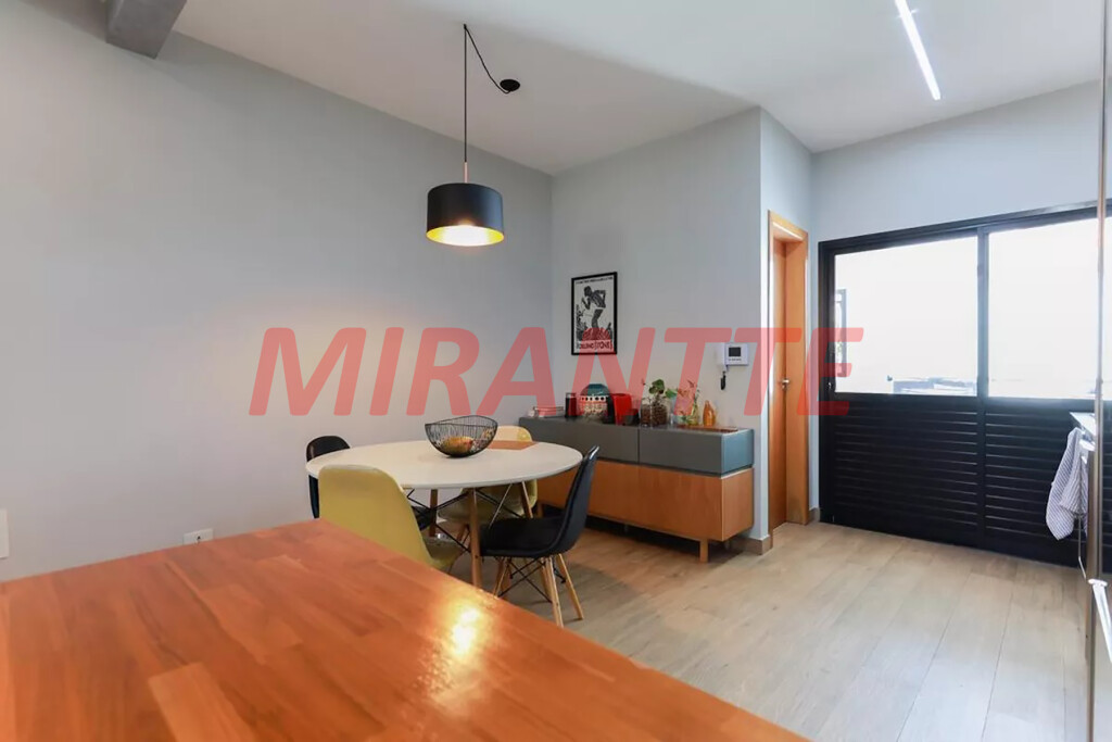 Sobrado de 198m² com 3 quartos em Jardim São Paulo(Zona Norte)