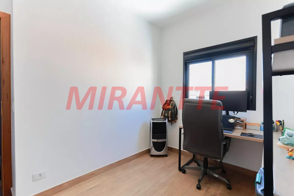 Sobrado de 198m² com 3 quartos em Jardim São Paulo(Zona Norte)
