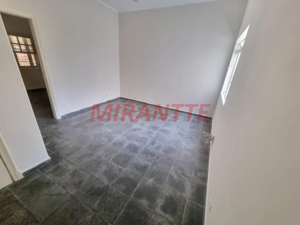 Apartamento de 70m² com 2 quartos em Jardim São Paulo