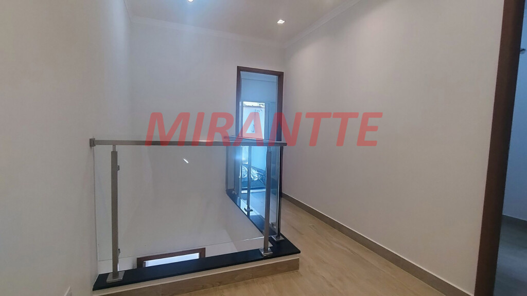 Sobrado de 199m² com 3 quartos em Tremembe