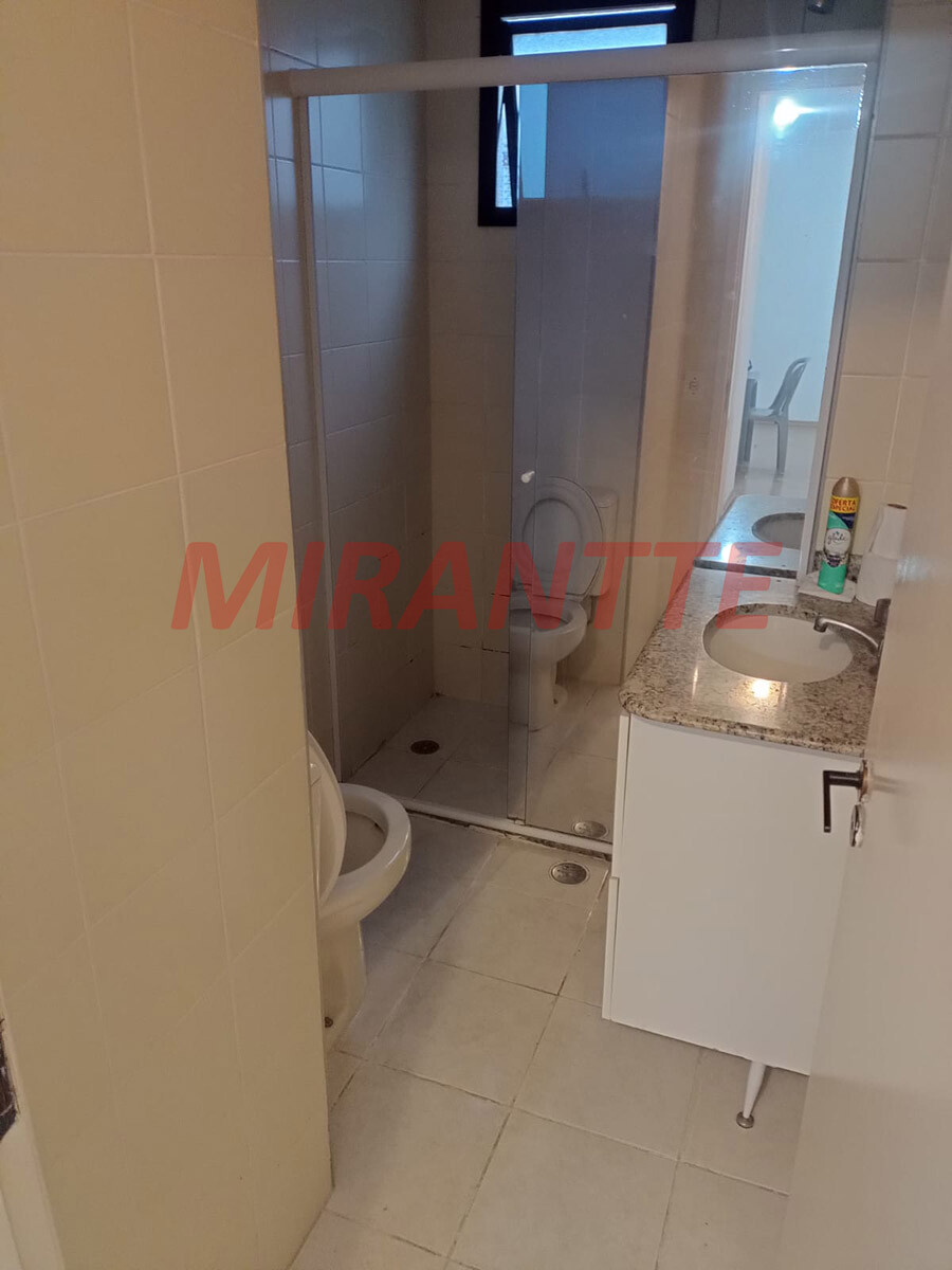 Sobrado de 199m² com 3 quartos em Tremembe