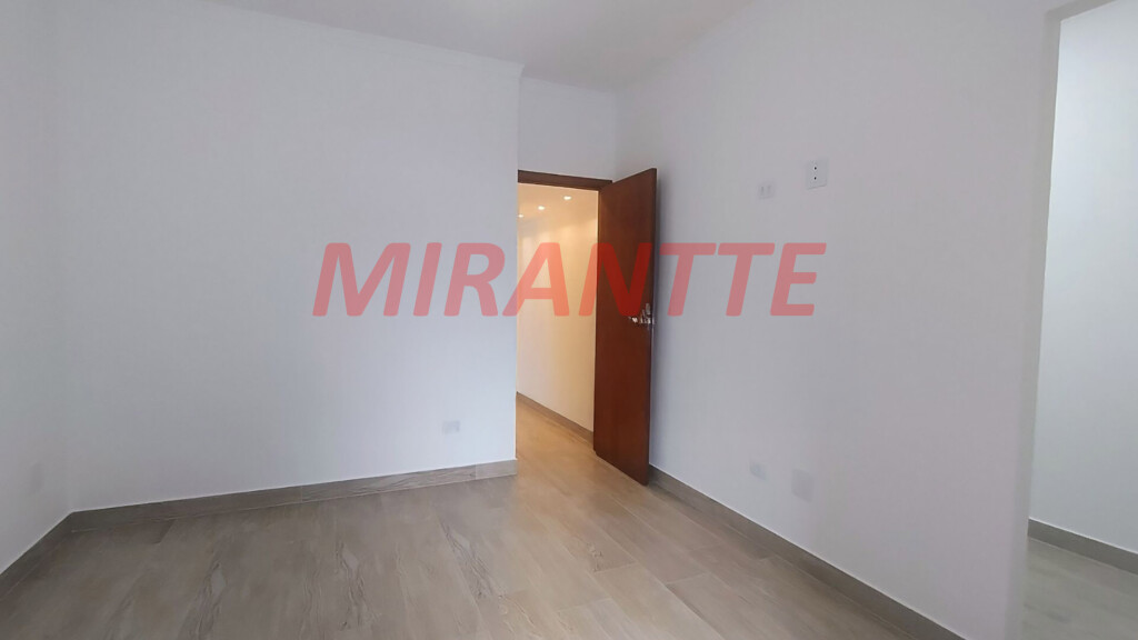 Sobrado de 199m² com 3 quartos em Tremembe
