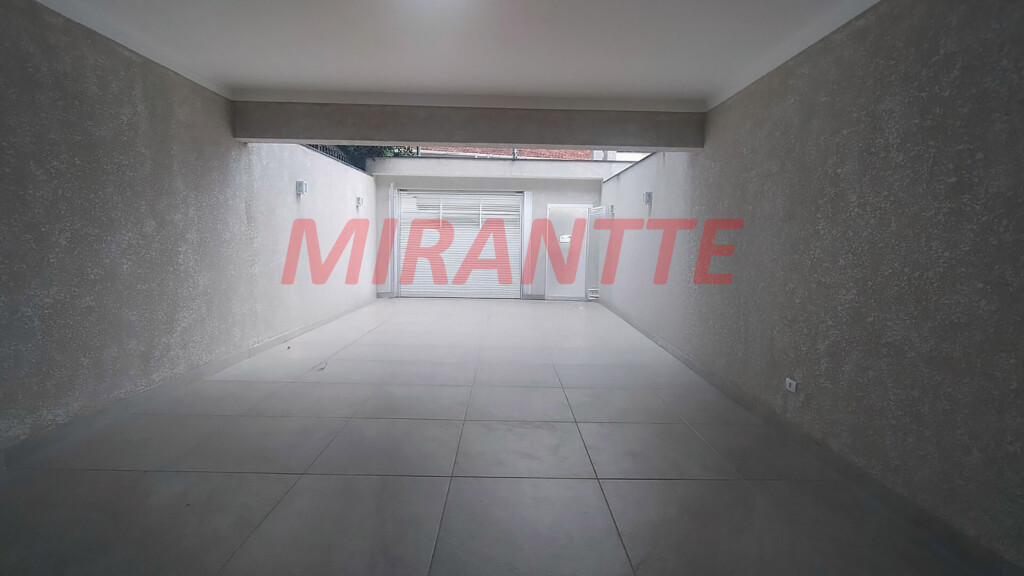 Sobrado de 199m² com 3 quartos em Tremembe