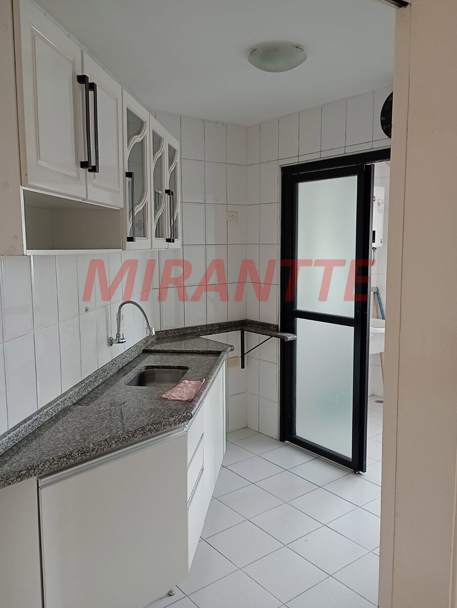 Sobrado de 199m² com 3 quartos em Tremembe