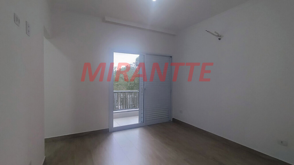 Sobrado de 199m² com 3 quartos em Tremembe