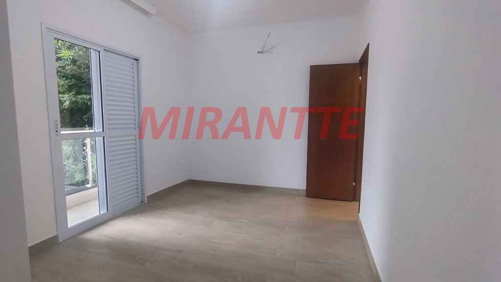 Sobrado de 199m² com 3 quartos em Tremembe