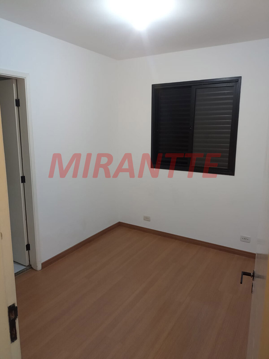 Sobrado de 199m² com 3 quartos em Tremembe