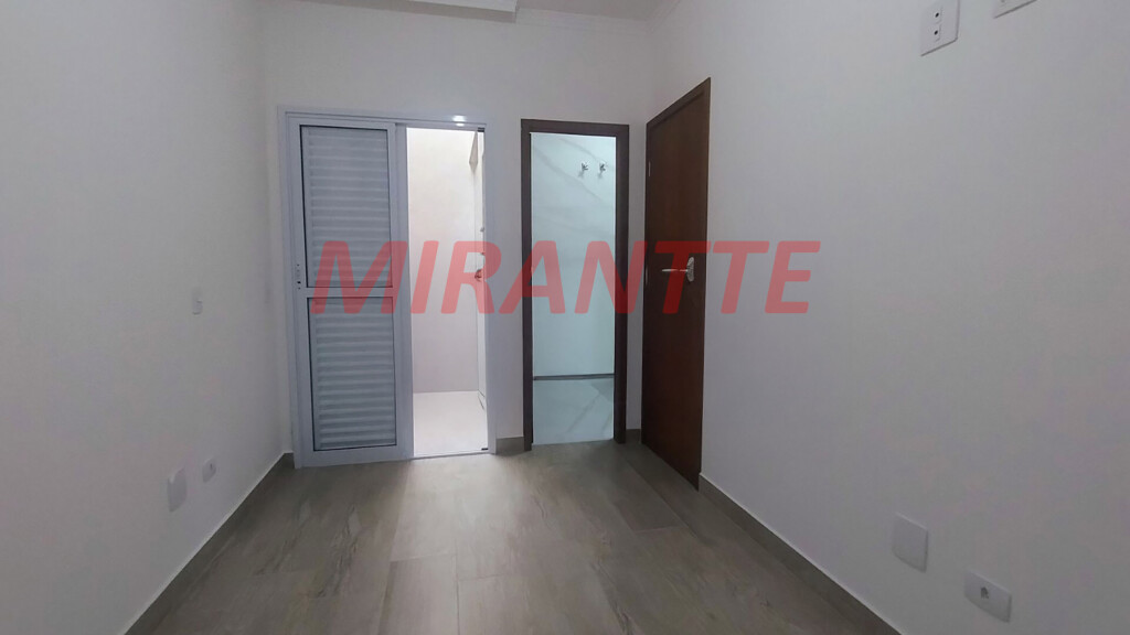 Sobrado de 199m² com 3 quartos em Tremembe