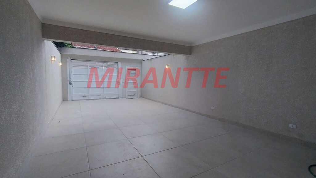 Sobrado de 199m² com 3 quartos em Tremembe