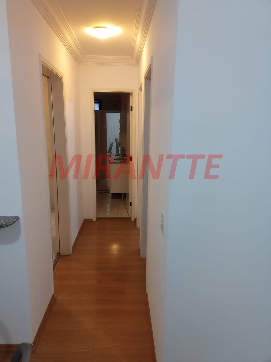 Sobrado de 199m² com 3 quartos em Tremembe