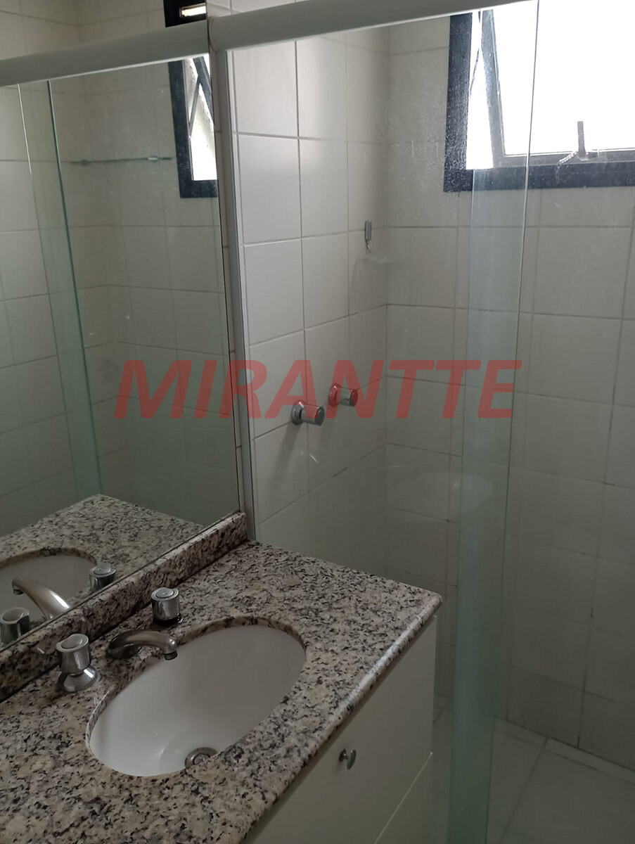 Sobrado de 199m² com 3 quartos em Tremembe