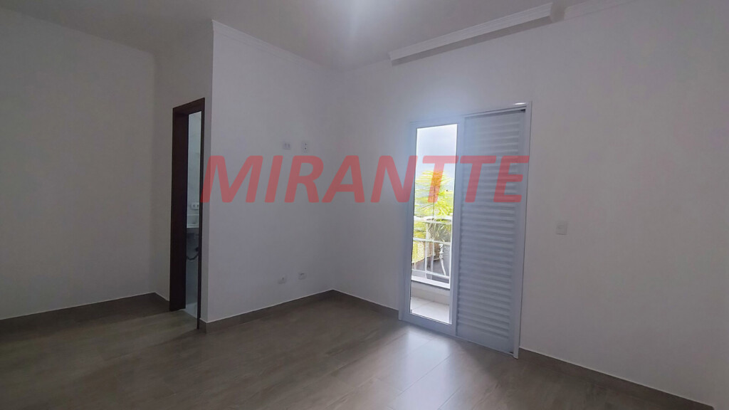 Sobrado de 199m² com 3 quartos em Tremembe