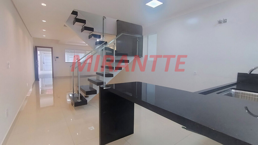Sobrado de 199m² com 3 quartos em Tremembe