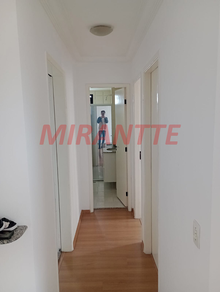 Sobrado de 199m² com 3 quartos em Tremembe