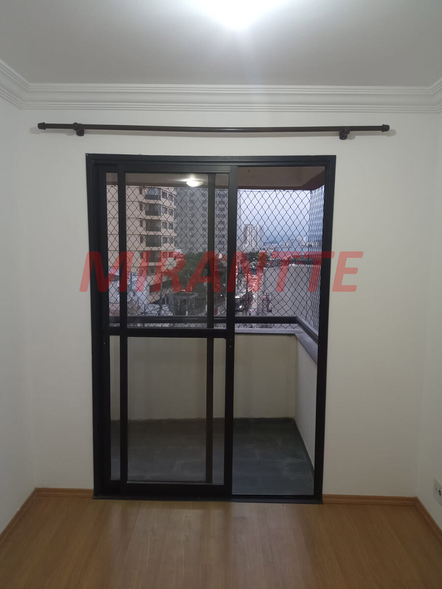 Sobrado de 199m² com 3 quartos em Tremembe
