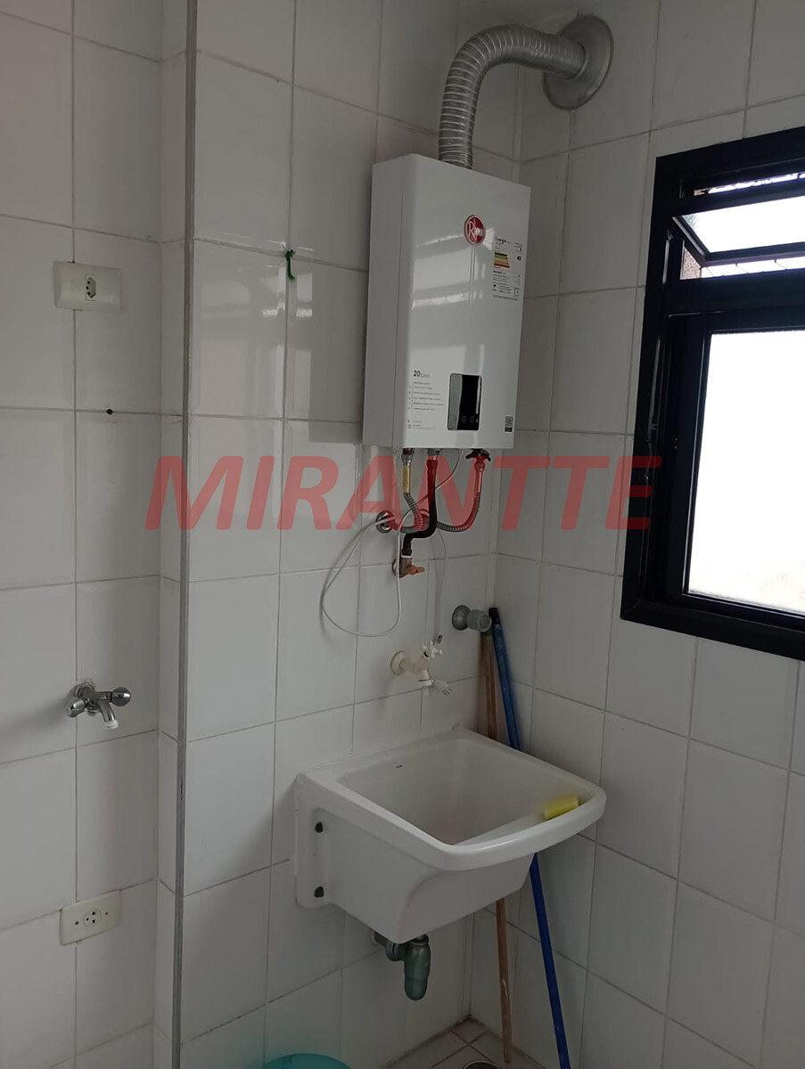 Sobrado de 199m² com 3 quartos em Tremembe