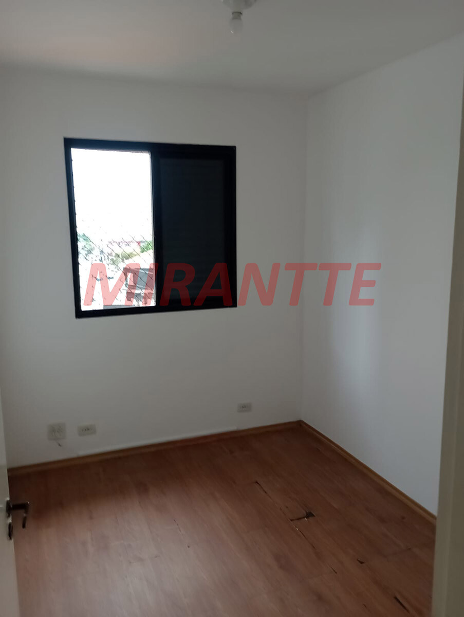 Sobrado de 199m² com 3 quartos em Tremembe