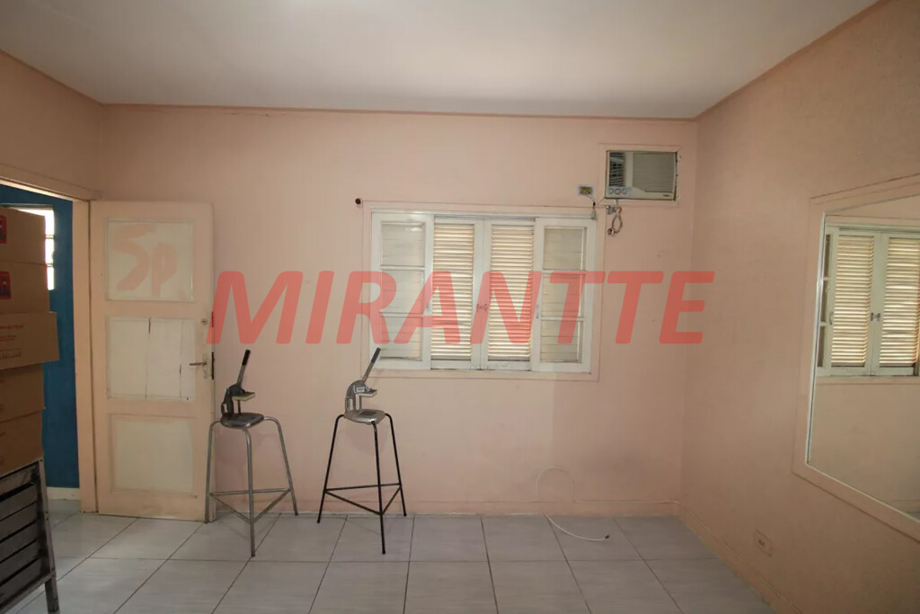 Sobrado de 190m² com 2 quartos em Imirim