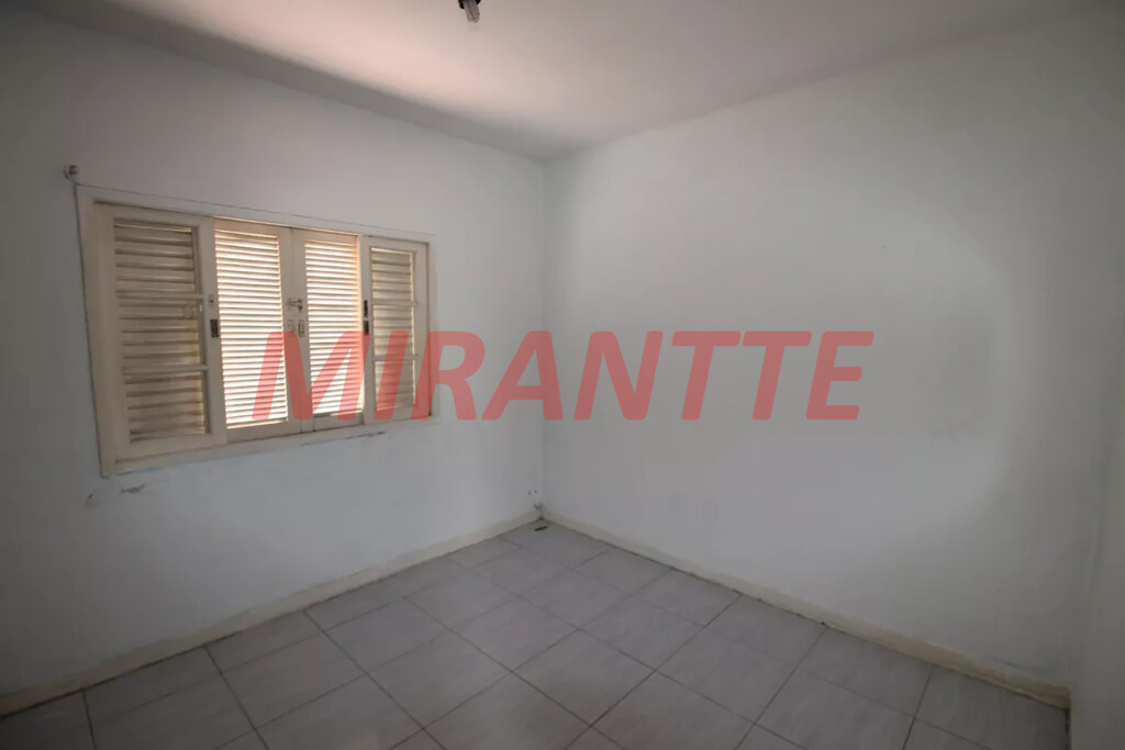 Sobrado de 190m² com 2 quartos em Imirim