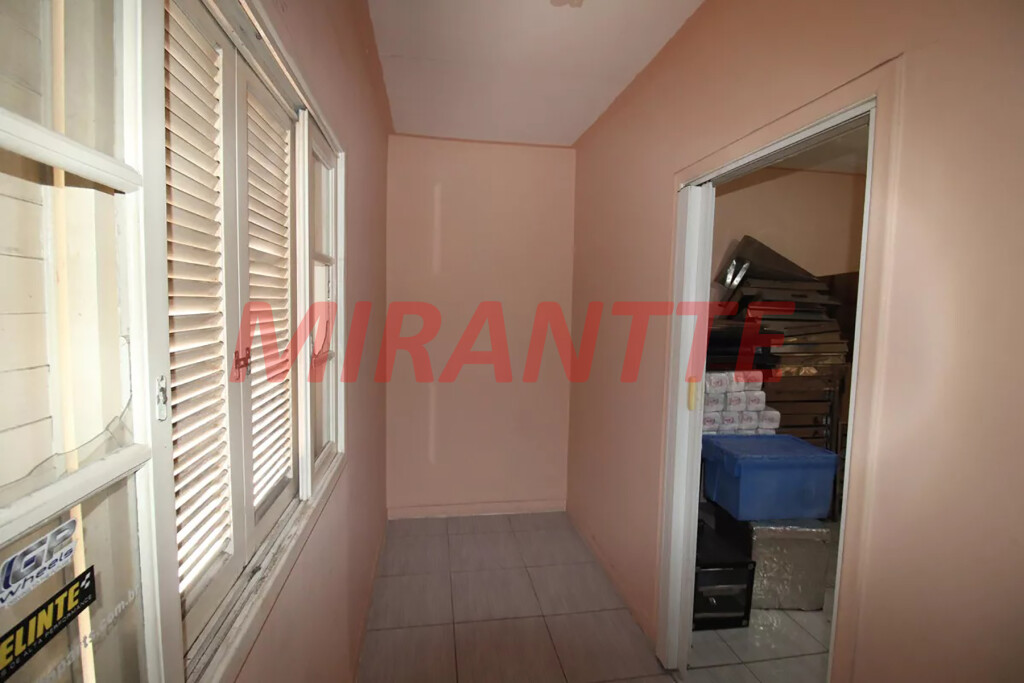 Sobrado de 190m² com 2 quartos em Imirim
