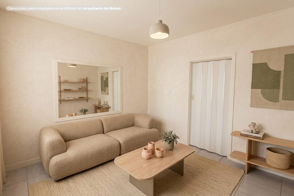 Sobrado de 190m² com 2 quartos em Imirim