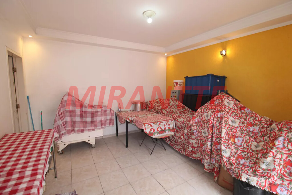 Sobrado de 190m² com 2 quartos em Imirim
