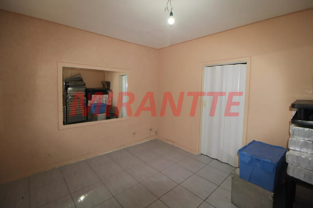 Sobrado de 190m² com 2 quartos em Imirim
