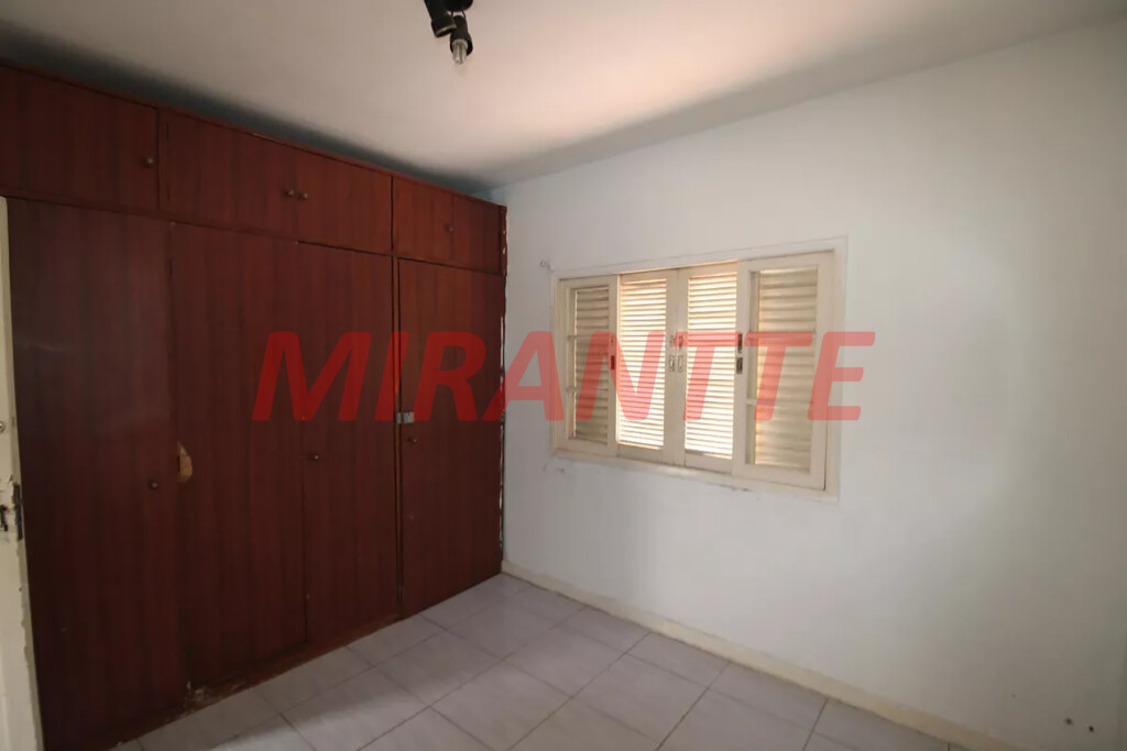 Sobrado de 190m² com 2 quartos em Imirim