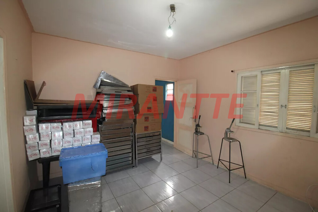Sobrado de 190m² com 2 quartos em Imirim