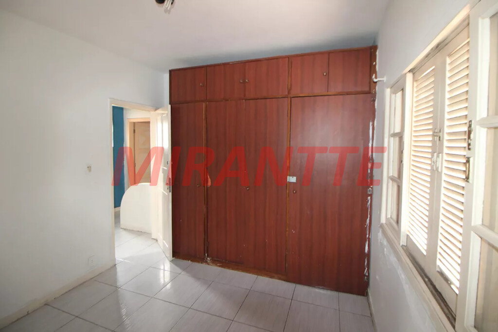 Sobrado de 190m² com 2 quartos em Imirim