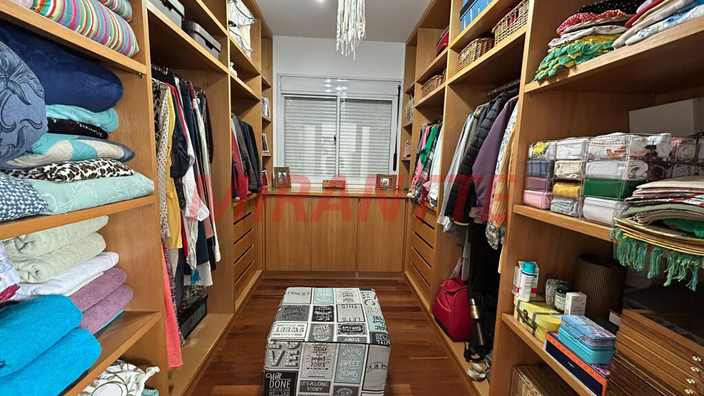 Apartamento de 78m² com 2 quartos em Casa Verde