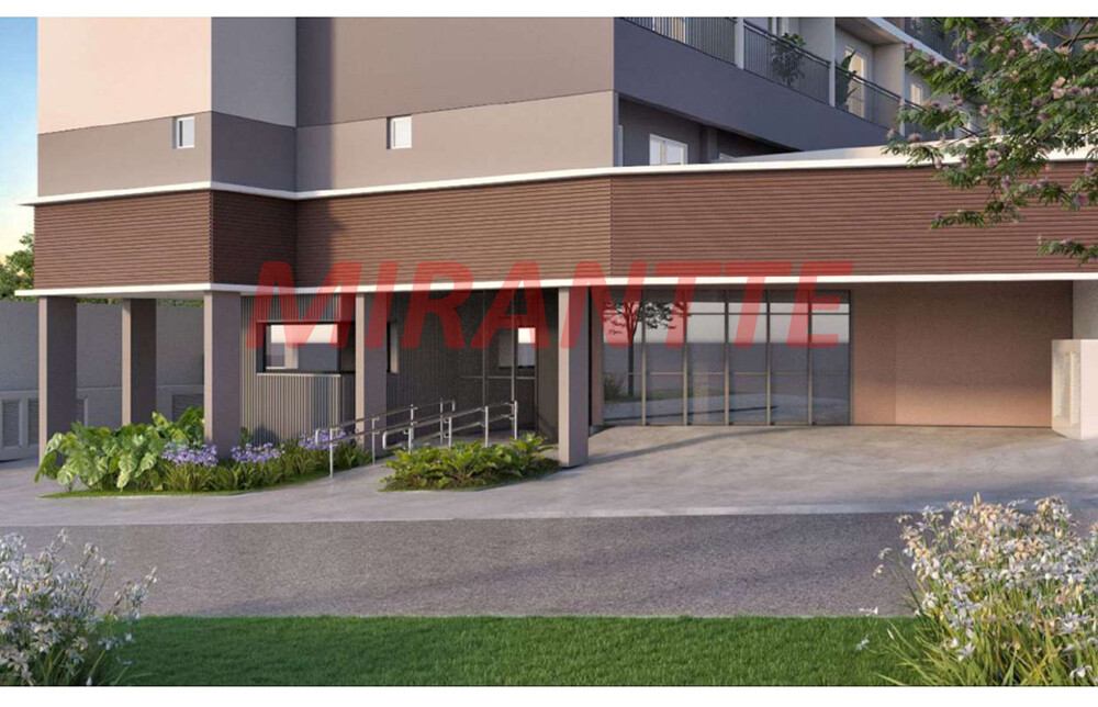 Outros de 172m² em Lauzane Paulista