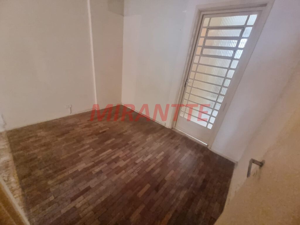 Apartamento de 109m² com 3 quartos em Perdizes