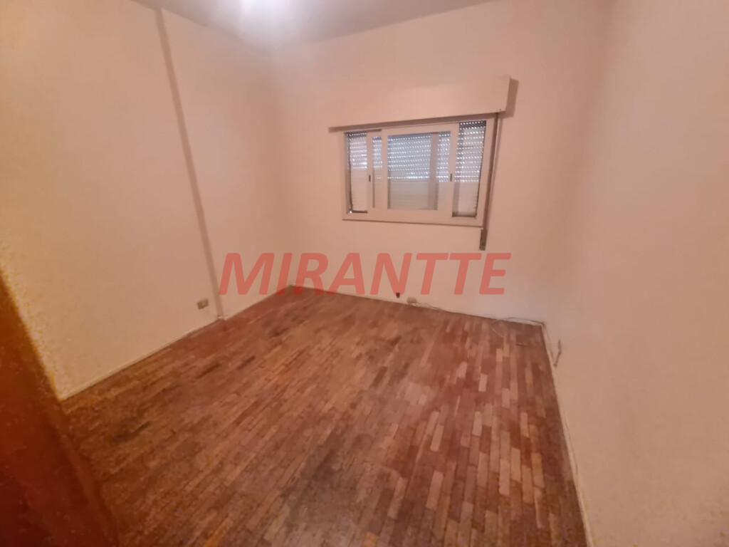 Apartamento de 109m² com 3 quartos em Perdizes