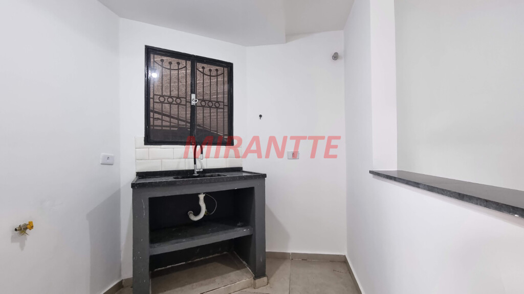 Cond. fechado de 128m² com 2 quartos em Jardim São Paulo(Zona Norte)