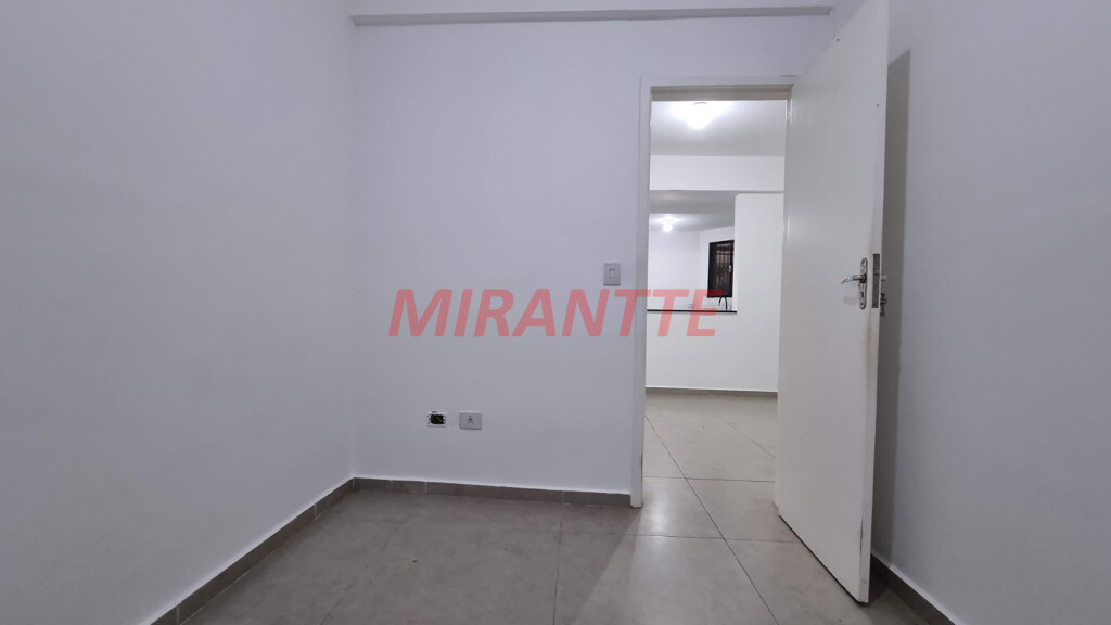 Cond. fechado de 128m² com 2 quartos em Jardim São Paulo(Zona Norte)