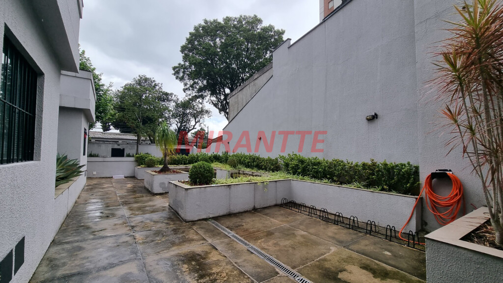 Cond. fechado de 128m² com 2 quartos em Jardim São Paulo(Zona Norte)