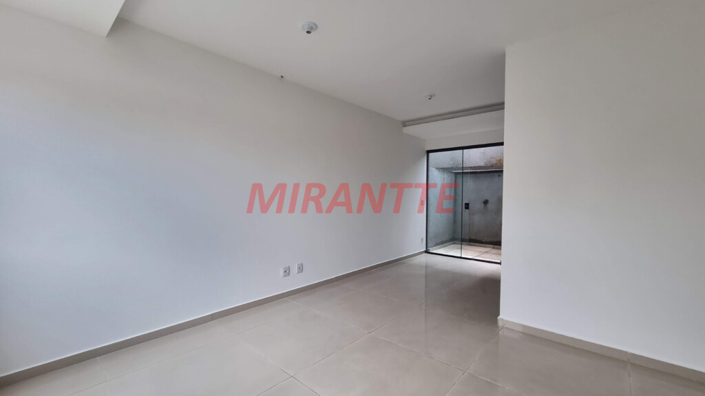 Cond. fechado de 128m² com 2 quartos em Jardim São Paulo(Zona Norte)