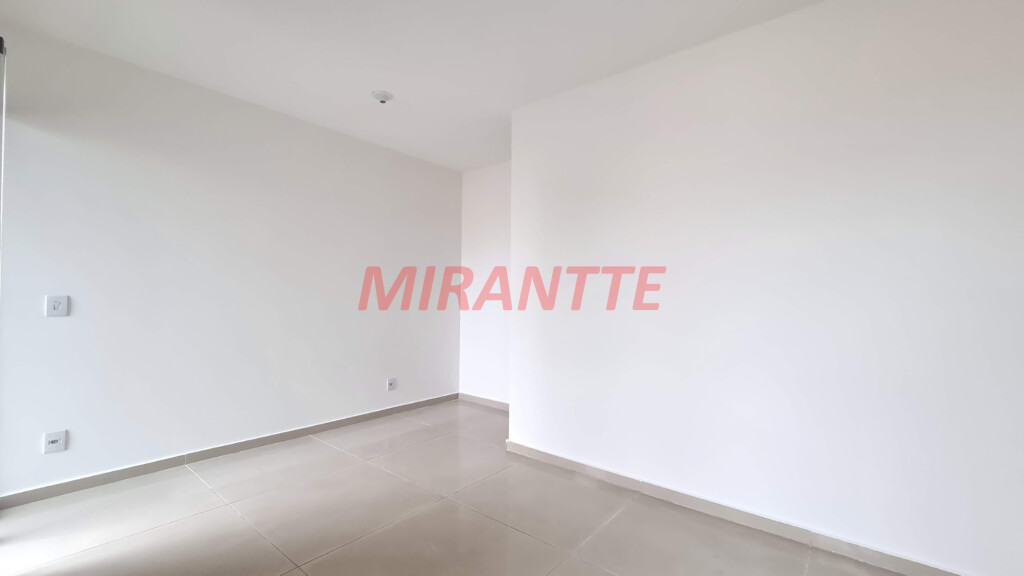 Cond. fechado de 128m² com 2 quartos em Jardim São Paulo(Zona Norte)