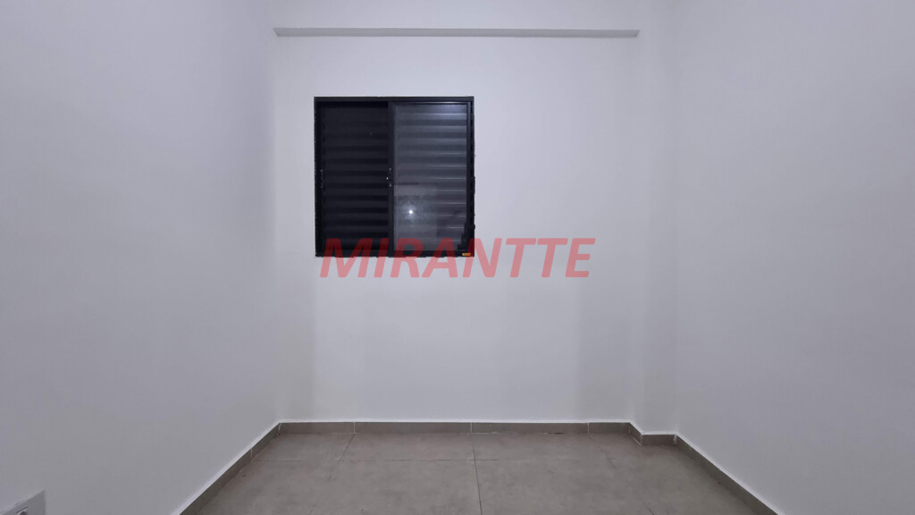 Cond. fechado de 128m² com 2 quartos em Jardim São Paulo(Zona Norte)
