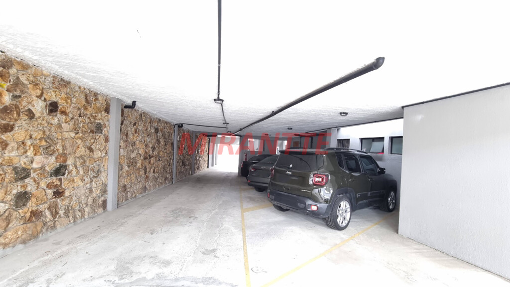 Cond. fechado de 128m² com 2 quartos em Jardim São Paulo(Zona Norte)