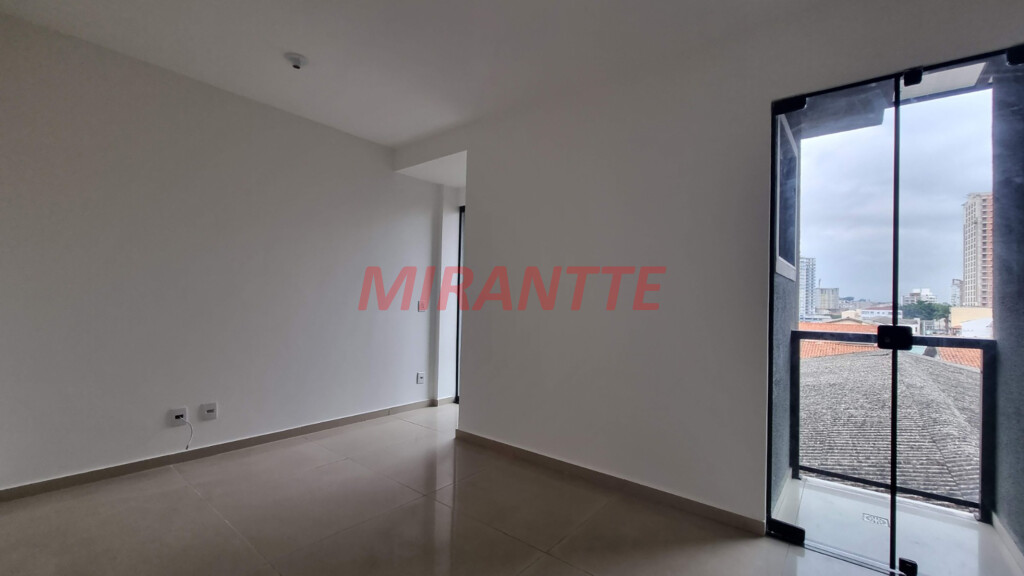 Cond. fechado de 128m² com 2 quartos em Jardim São Paulo(Zona Norte)