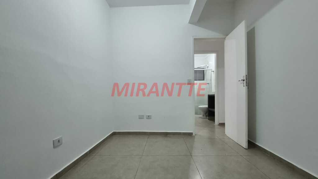 Cond. fechado de 128m² com 2 quartos em Jardim São Paulo(Zona Norte)