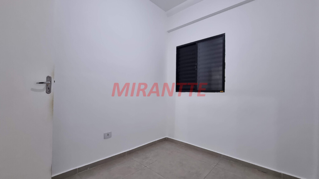 Cond. fechado de 128m² com 2 quartos em Jardim São Paulo(Zona Norte)