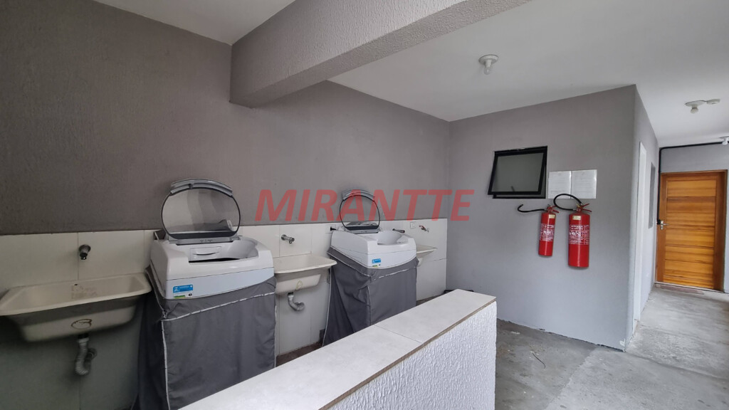 Cond. fechado de 128m² com 2 quartos em Jardim São Paulo(Zona Norte)