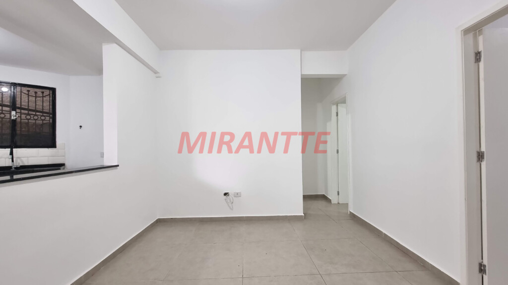 Cond. fechado de 128m² com 2 quartos em Jardim São Paulo(Zona Norte)