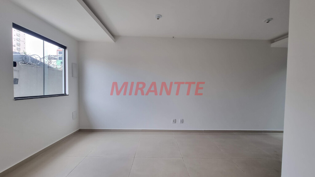 Cond. fechado de 128m² com 2 quartos em Jardim São Paulo(Zona Norte)