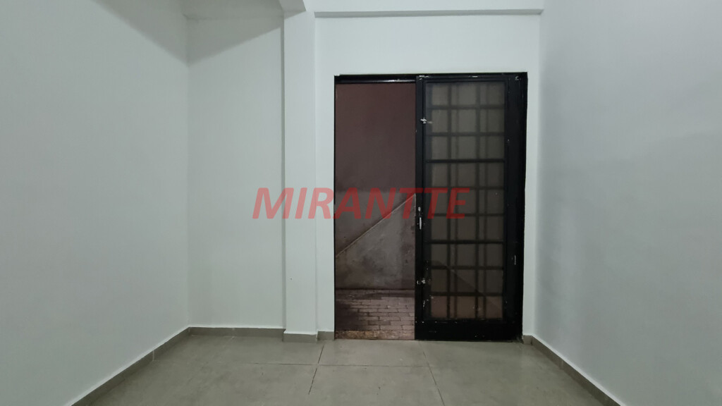 Cond. fechado de 128m² com 2 quartos em Jardim São Paulo(Zona Norte)